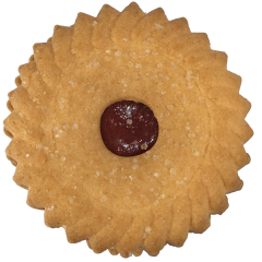 The Jam Fancy Institute